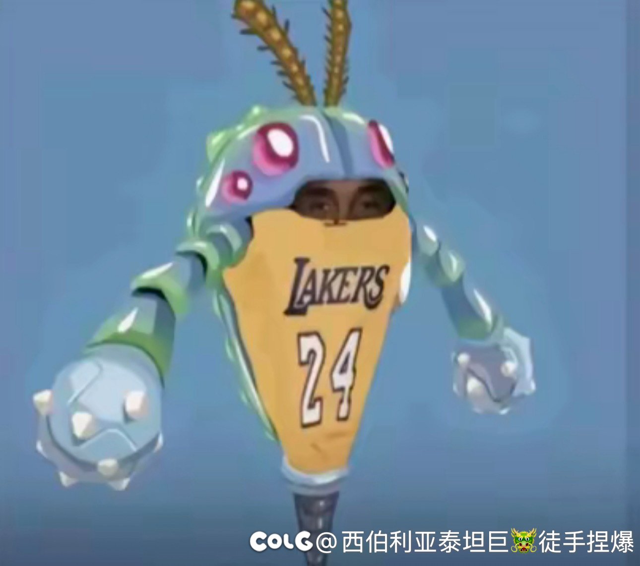 跨六大型交流群野猪收人1