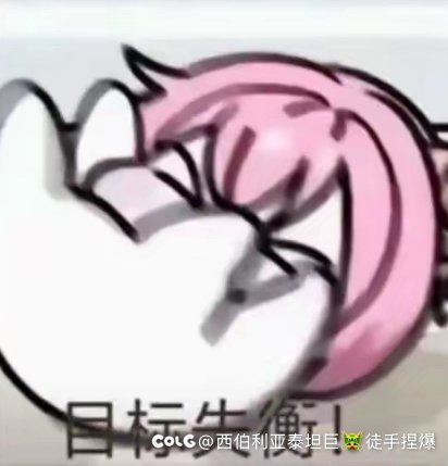 跨六大型交流群野猪收人1