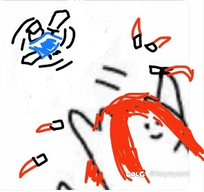 求助，资源如何分配1