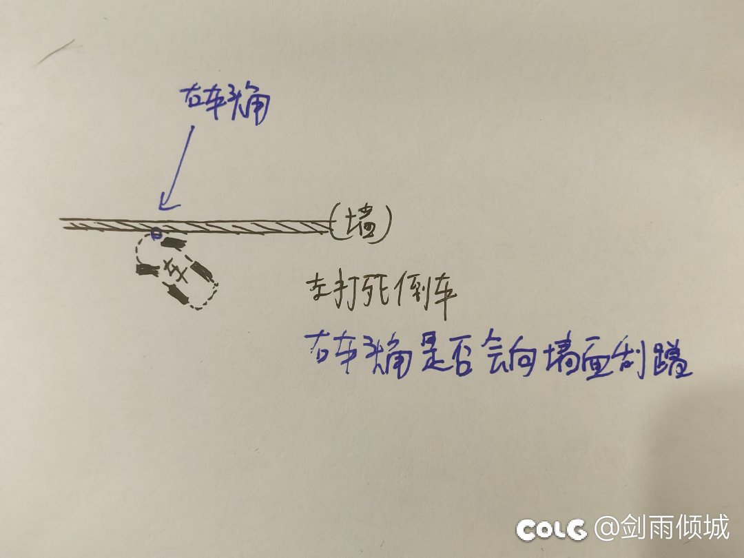 抖音看到一个图1