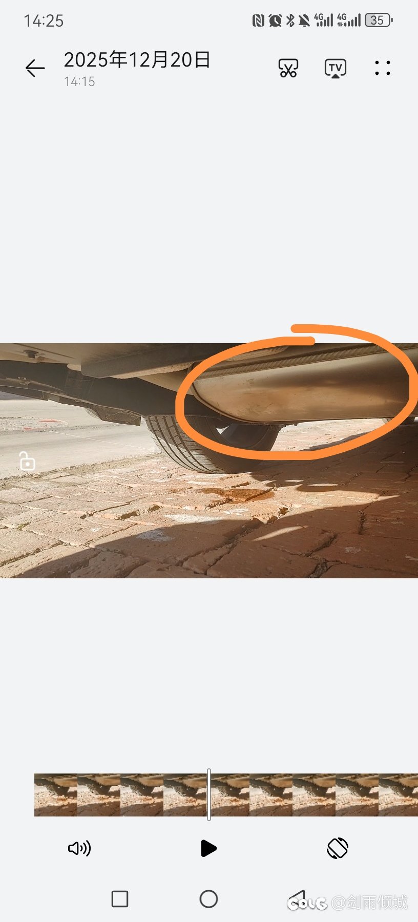 求助求助哥哥们1