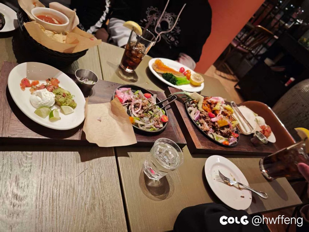 发一下DNF嘉年华才彩蛋4