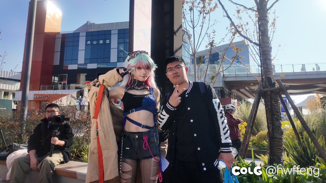 发一下DNF嘉年华才彩蛋6