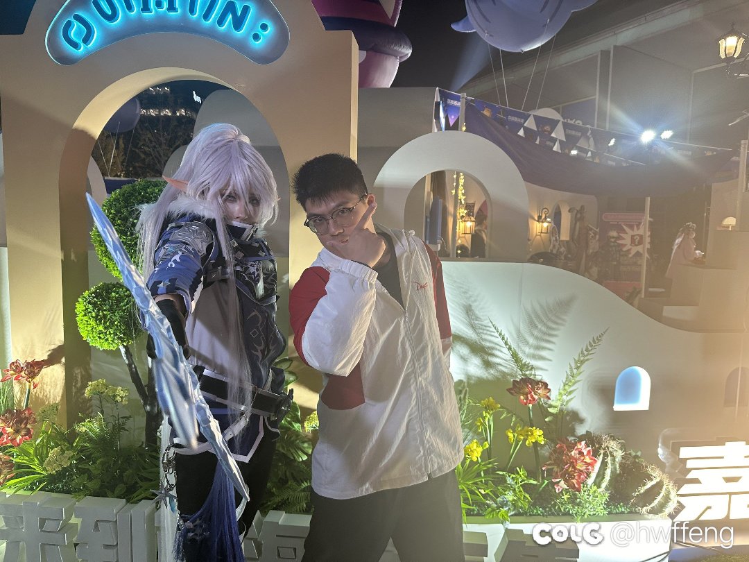 发一下DNF嘉年华才彩蛋7