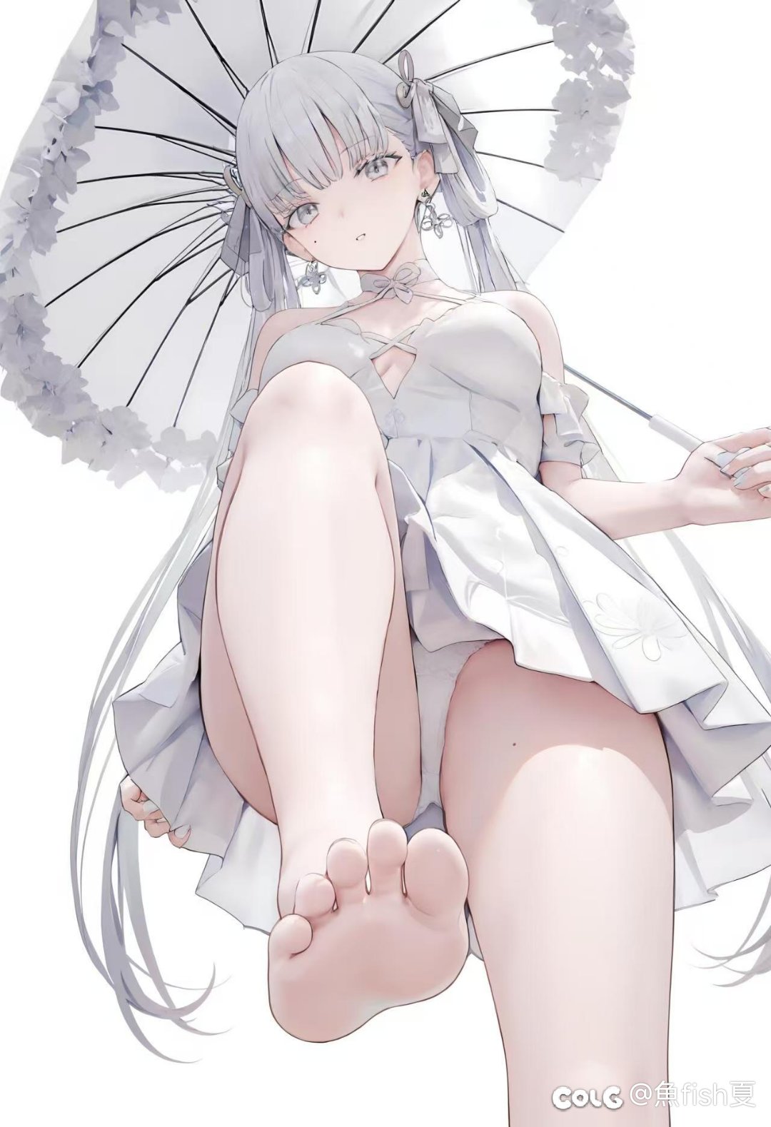 跨一小团体招人，备战狄瑞吉8