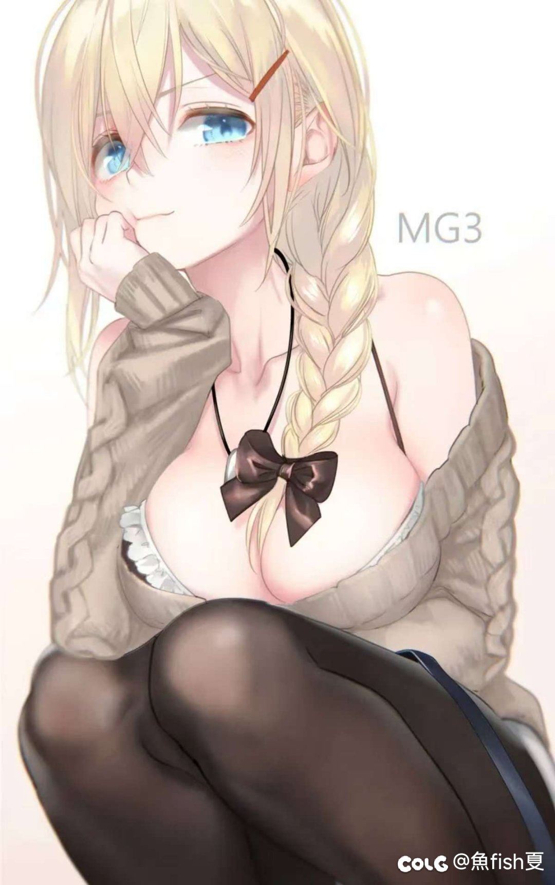 跨一小团体招人，备战狄瑞吉4