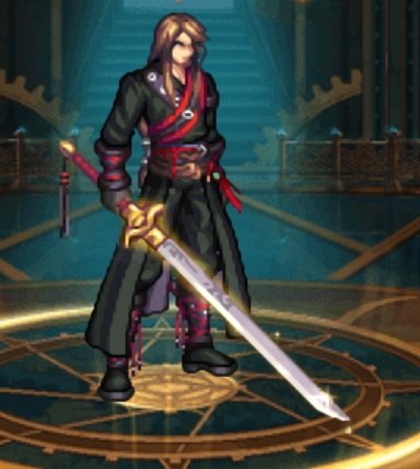 【AI 高清立绘】【AI实拍】1