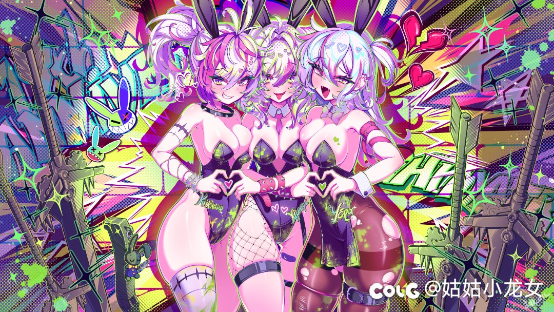 有没有金团大手子研究过狄瑞吉？1