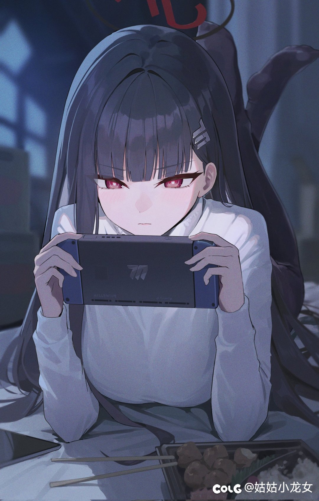 友情提示，把boss血条补丁删了，不然上不了游戏1