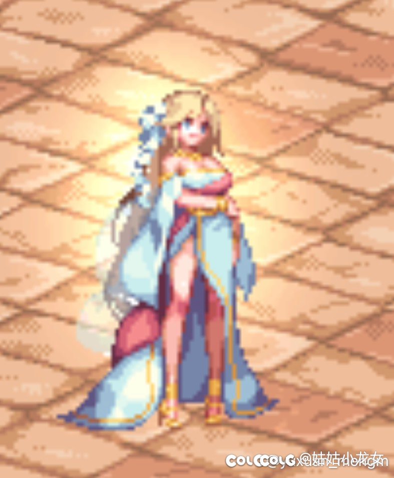 大伙们发点力把奶尊也加上吧2