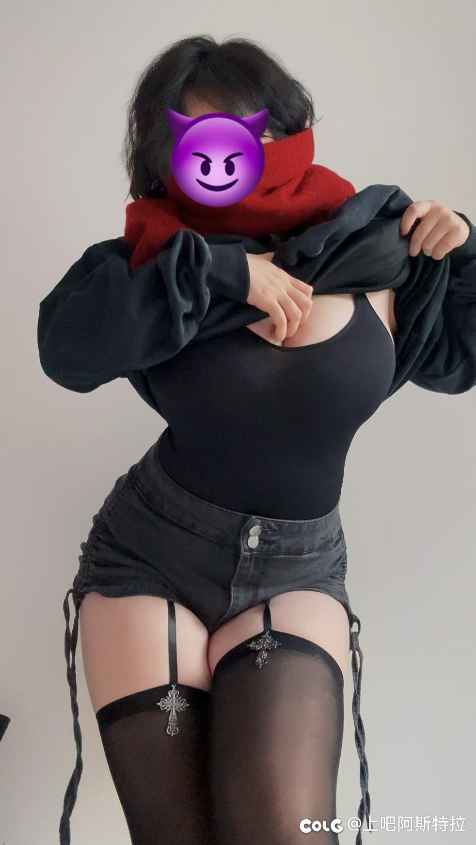 还就那个狗运大爆发黄金乡后来居上3