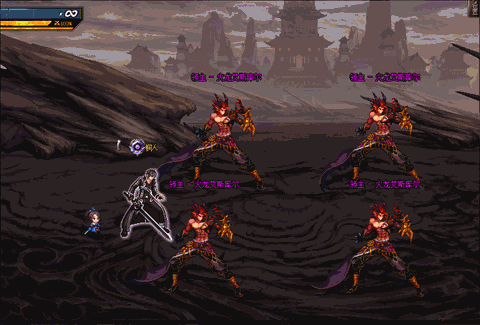 流心的范围这么离谱吗1