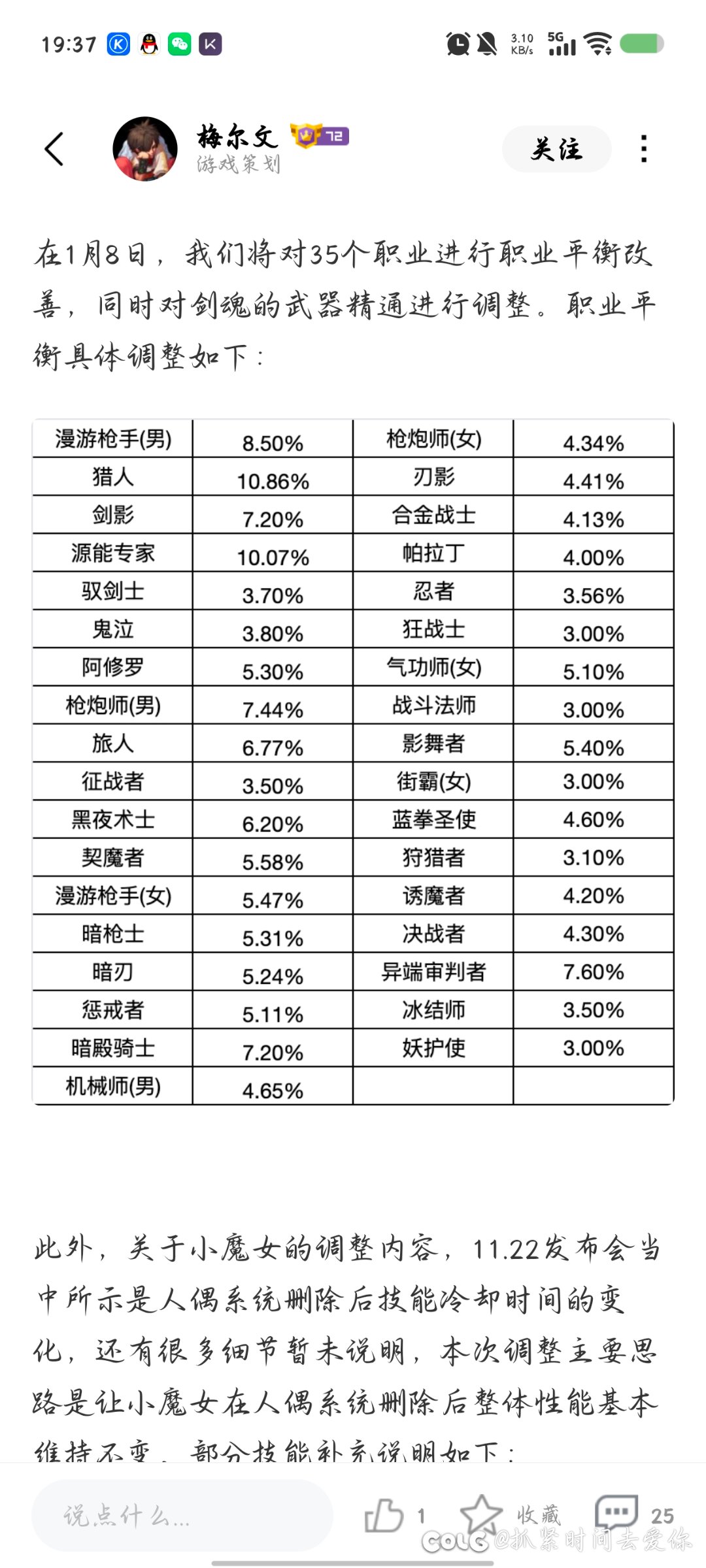 真没招了，牡丹4轮职业平衡轮空1