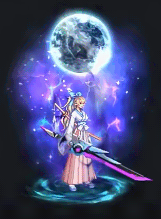 请问各位大佬，这个世界领主光环能给几个角色做？1