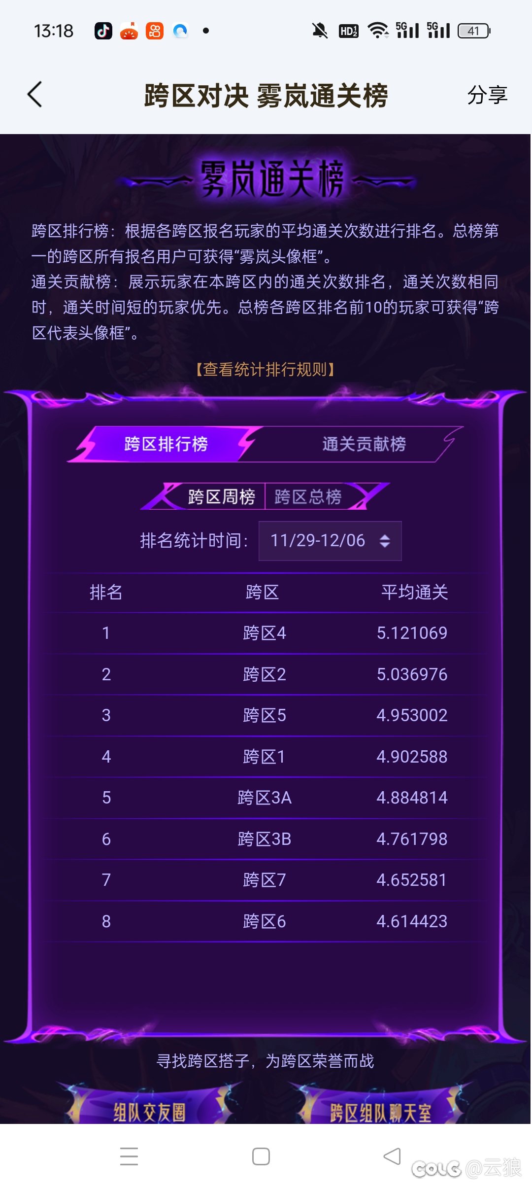 跨六是不是郊区？1