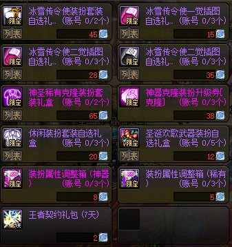 玩过12.11版本了，评价一下7