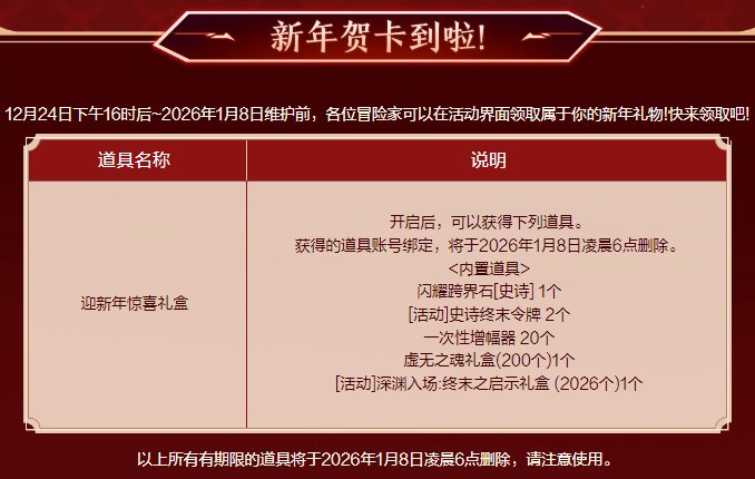 玩过12.23版本了，评价一下5