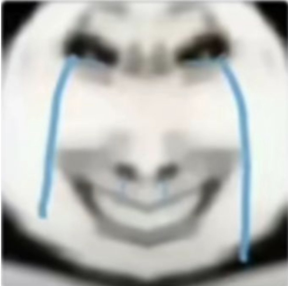 一觉睡醒忘记买国庆套了1