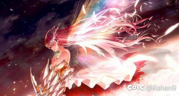 求下图高清图片 网上找不到了1