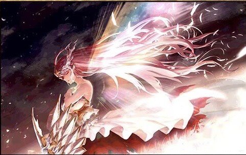 求下图高清图片，谢谢！1