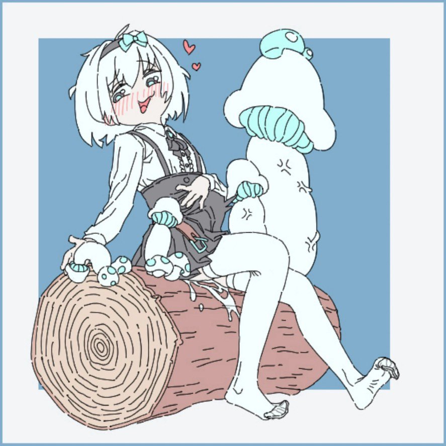 有大佬知道迷雾融合系统每级所需的经验吗？1