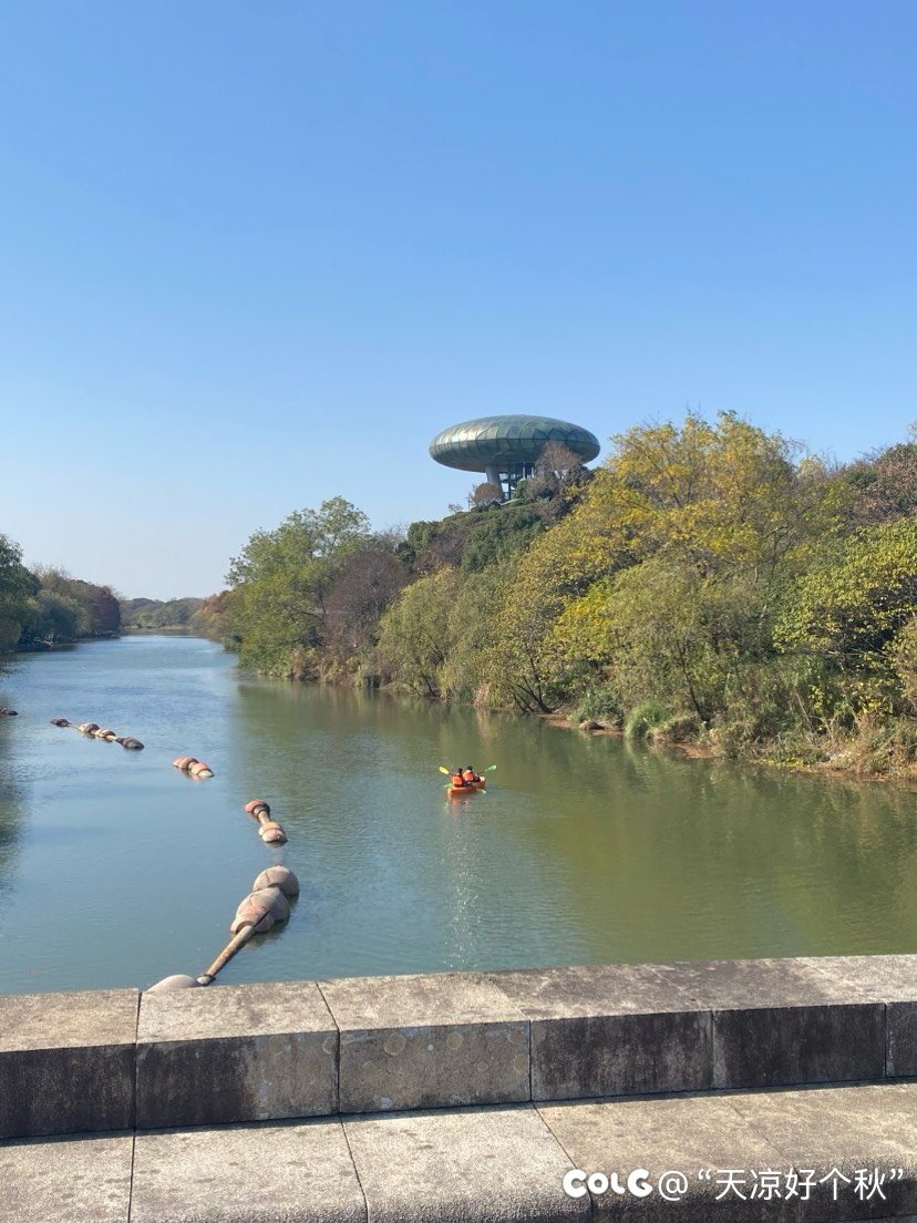 遛遛娃，次次饭1