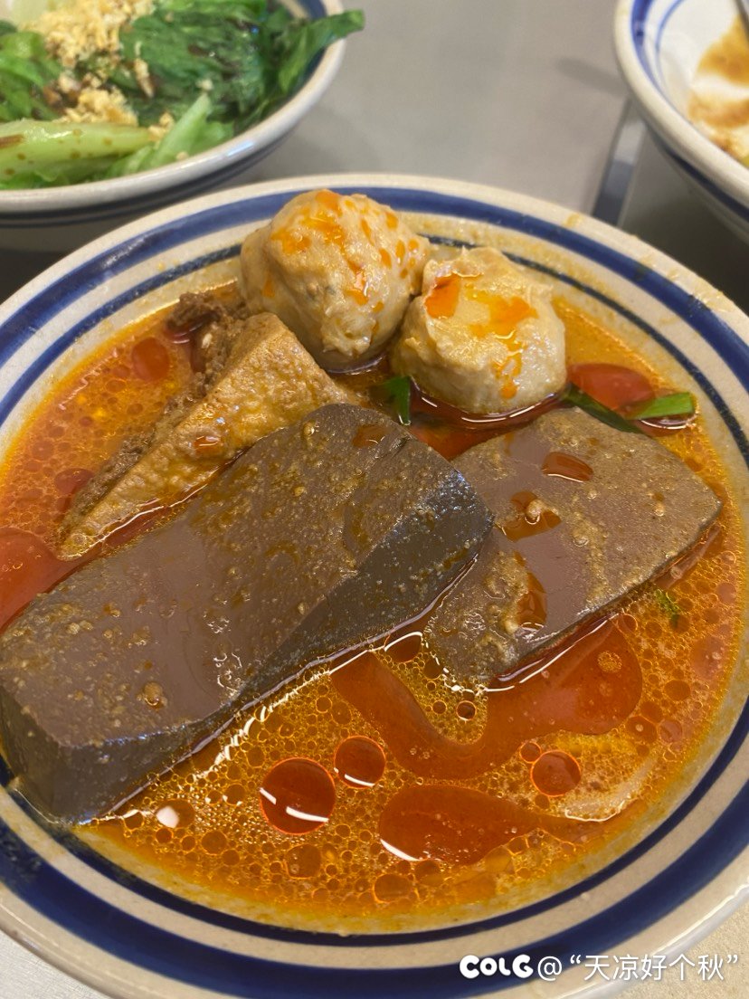 遛遛娃，次次饭7