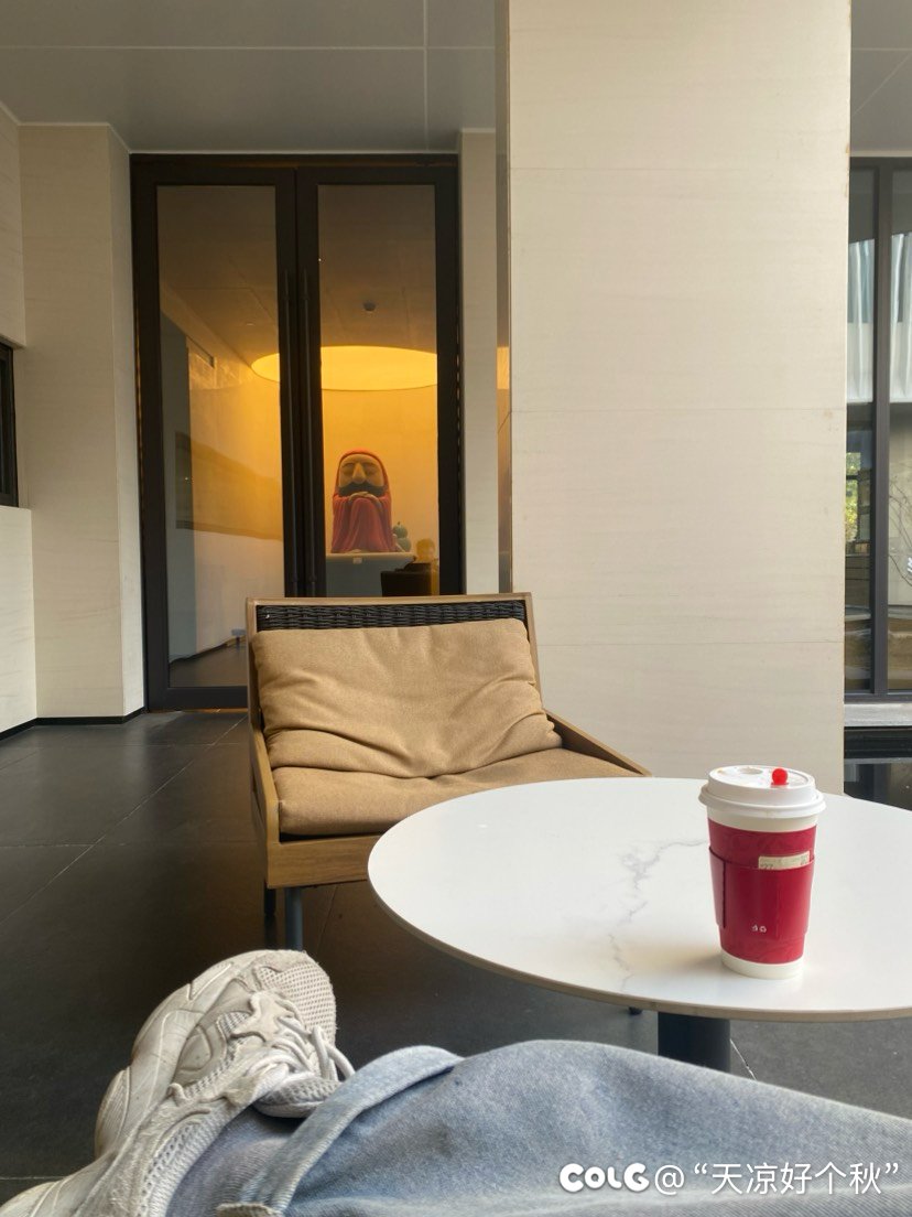 我的漫画启蒙之一3