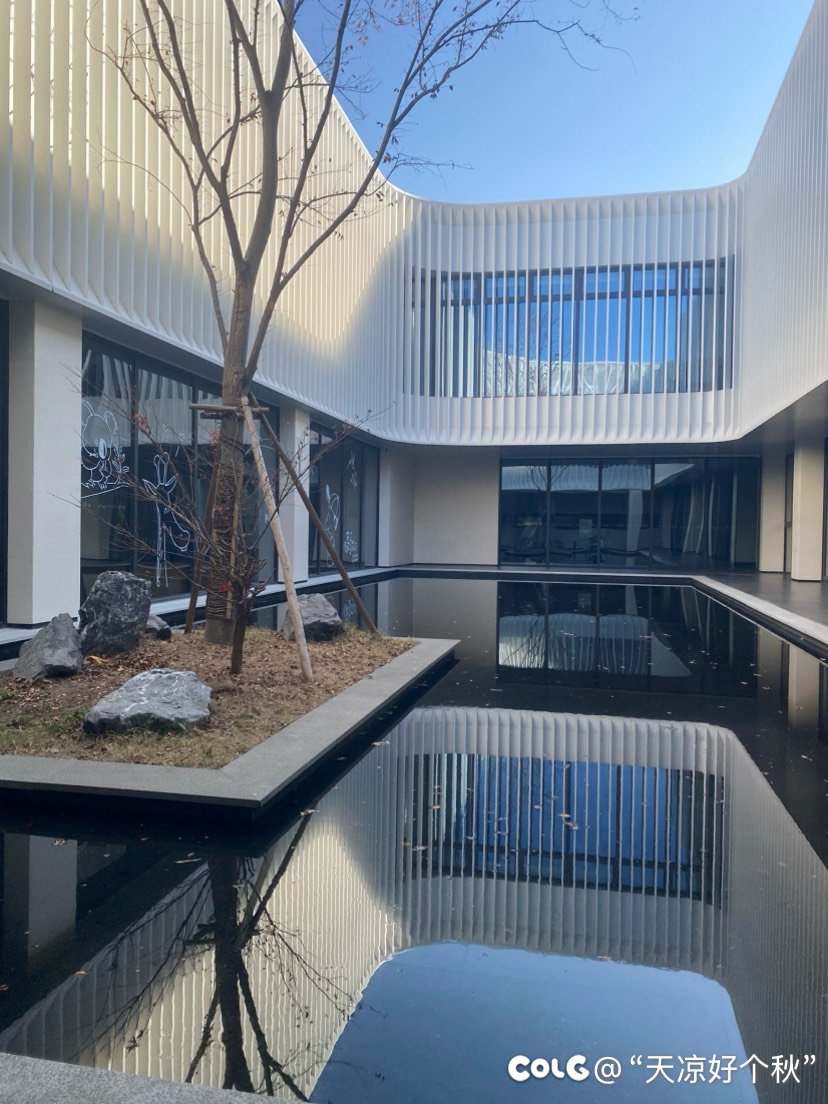 我的漫画启蒙之一4