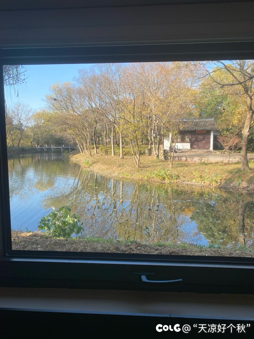 我的漫画启蒙之一5