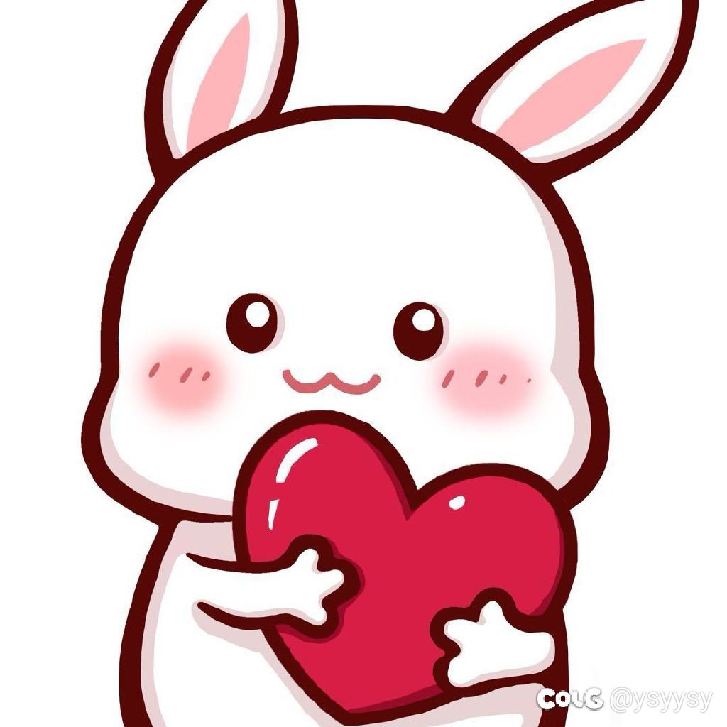 跨四招点人备战野猪1