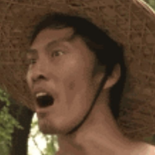 我们DNF没有检测4