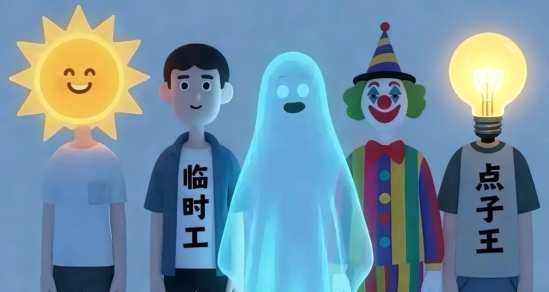 讨论：一年嫖一身11不难，是不是在吹牛？1