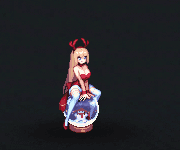 家人们谁懂啊，这也太烧了1