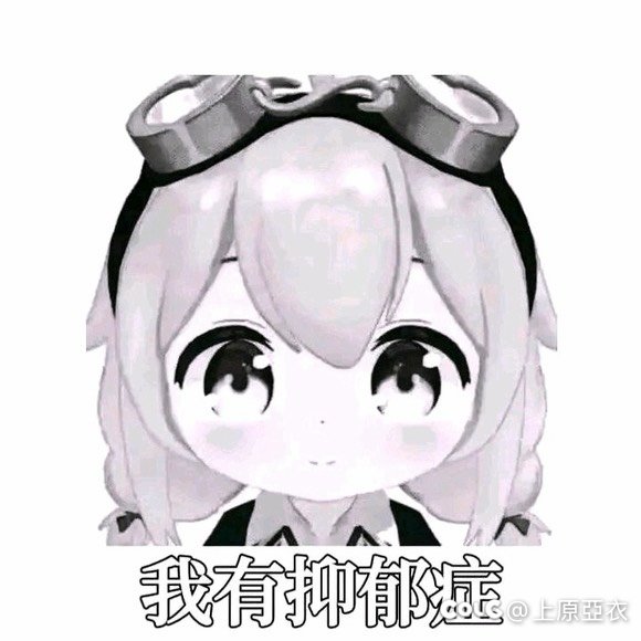 帕拉丁12月职业平衡后皮肤和武器走什么等级？1