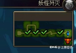 小鸟票隐藏图概率高吗？1