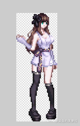 守护者暖暖求助1