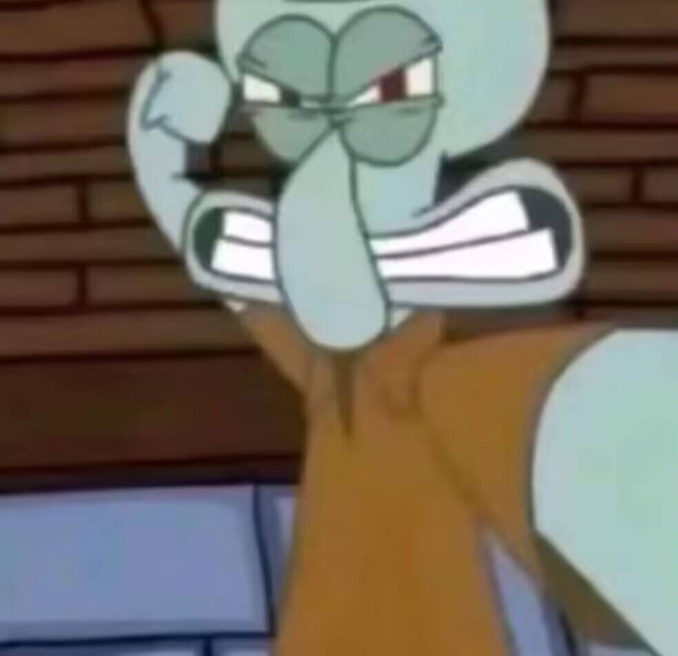 我8都上不去啊啊啊啊啊啊啊啊2