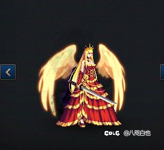 这个是显示bug吗 怎么这么抽象游戏里穿上真长这样吗2