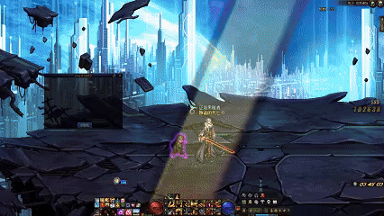 我的天啊暗帝大人1