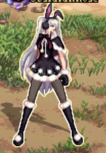 标题变成七个字2