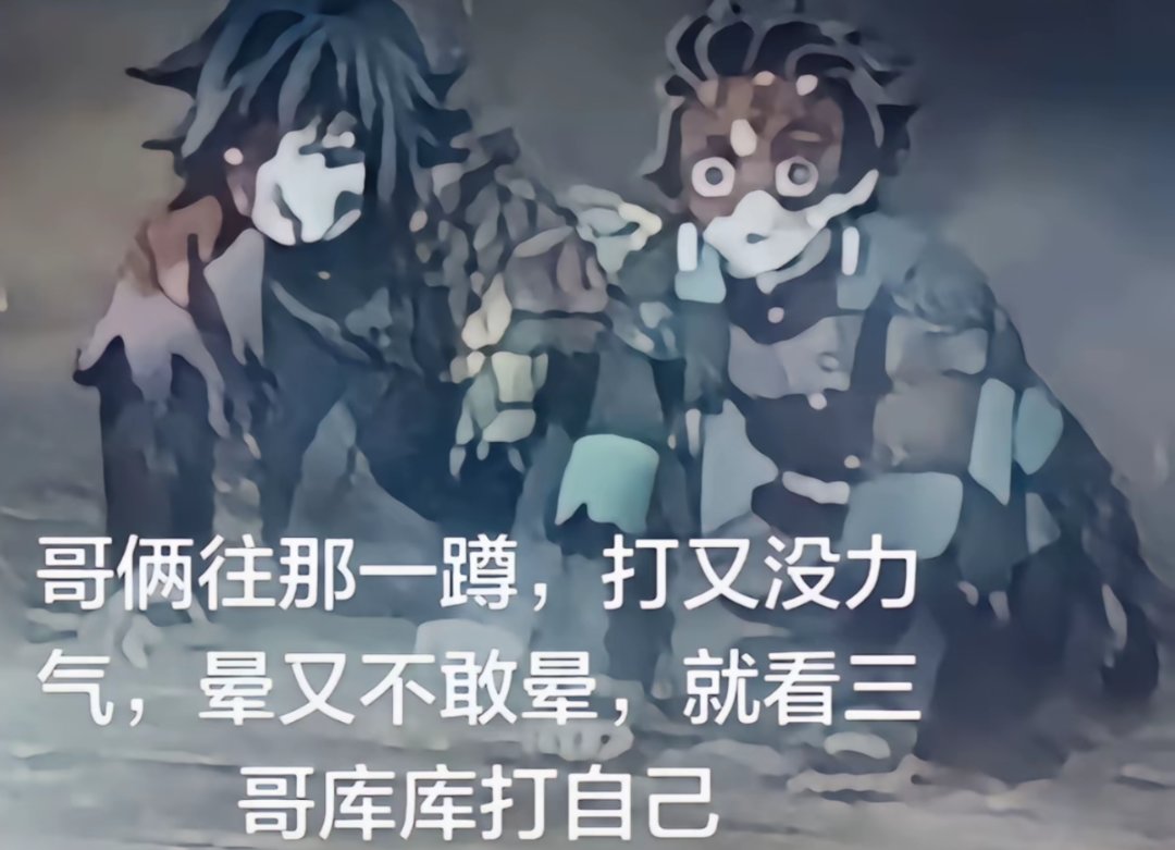 求助Dx11闪屏问题1