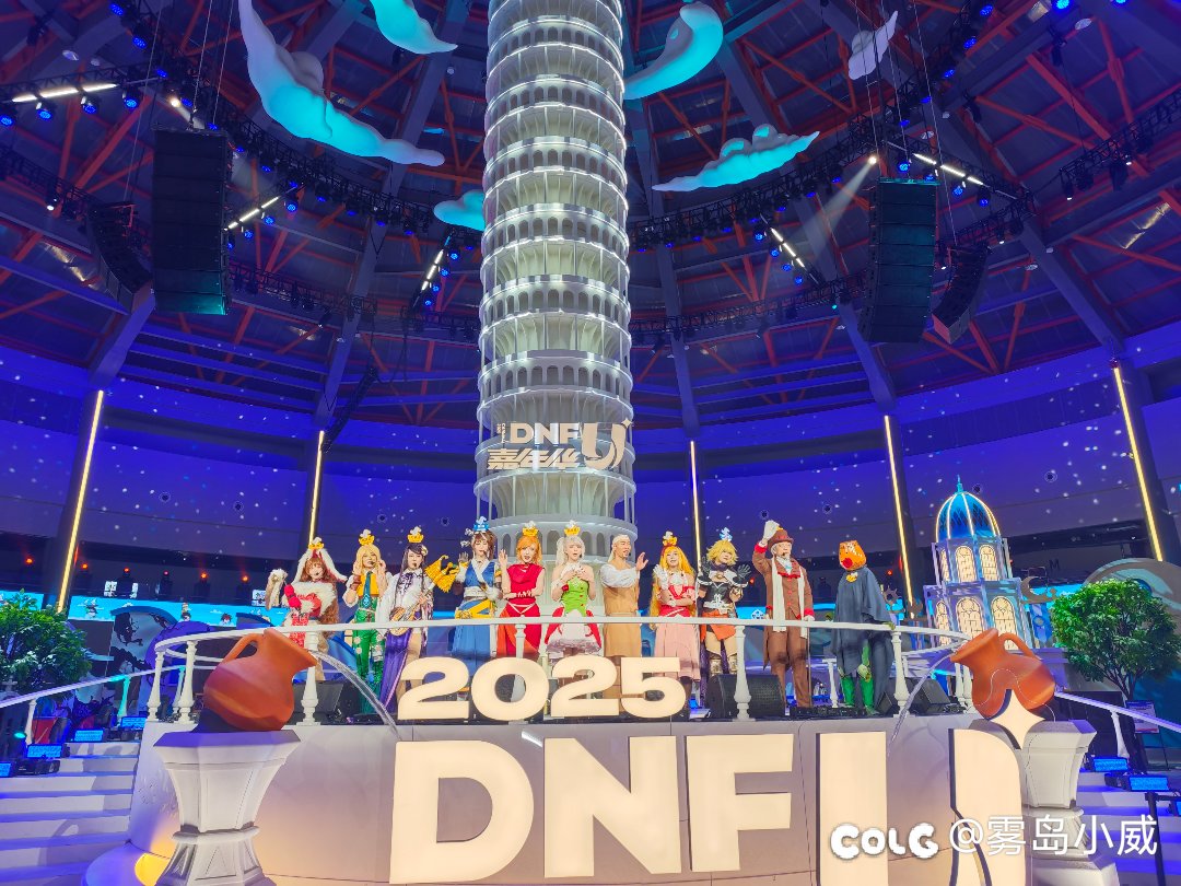 好起来了也是和世界冠军合上影了4