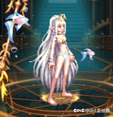 【AI 角色卡】ai娘战法1