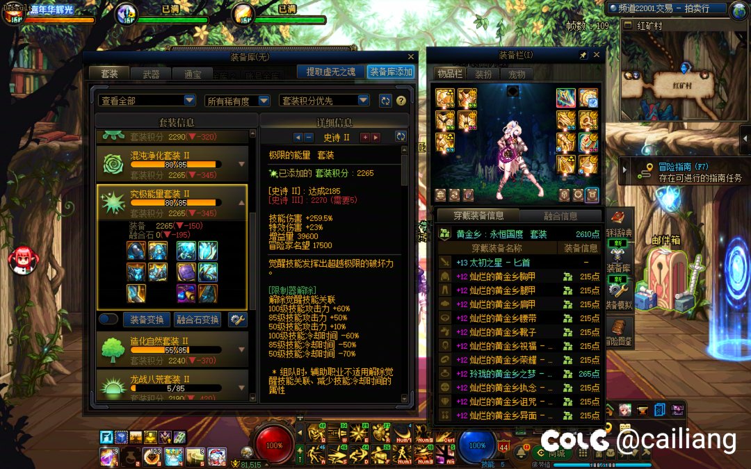 后知后觉，四舍五入亏损1000虚无1