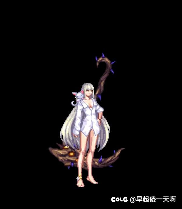 白衬衫返场了，整点暖暖吧1