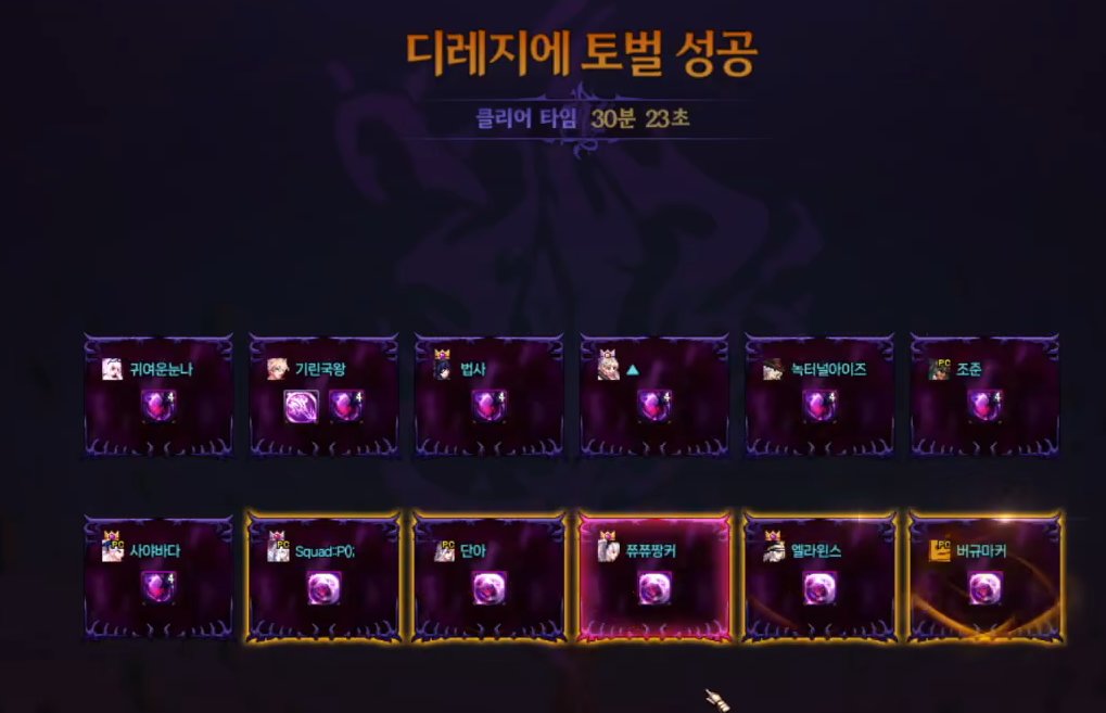 关于野猪武器材料，我想问问3