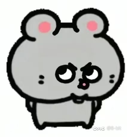 标题就叫废物8.5模拟才1402