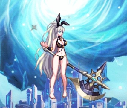 【AI 高清立绘】【AI实拍】1