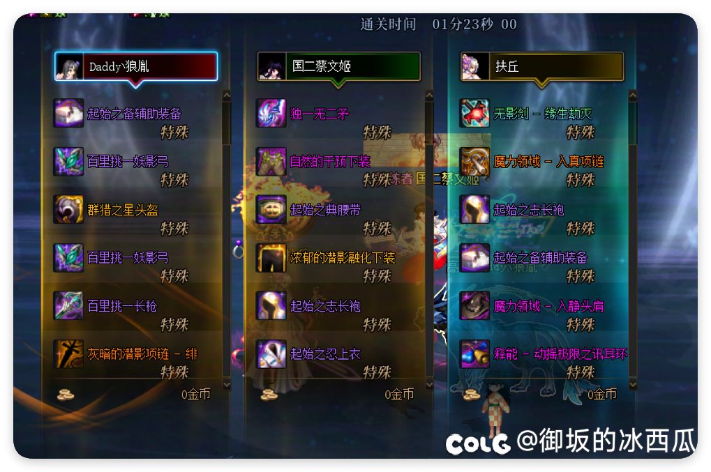 我已是完全毕业体！1